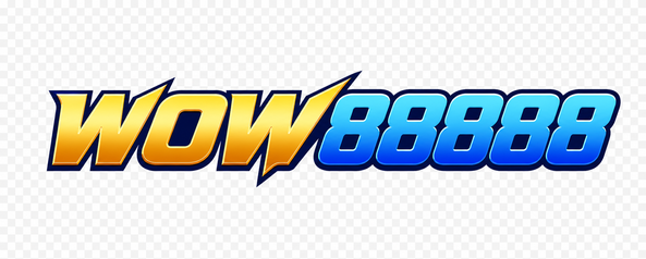 wow88888